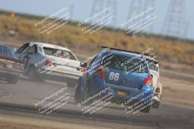 media/Oct-02-2022-24 Hours of Lemons (Sun) [[cb81b089e1]]/1030am (Sunrise Back Shots)/